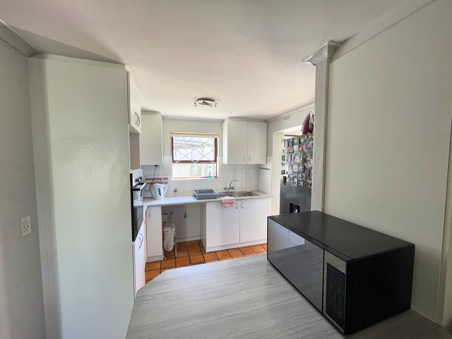 4 Bedroom Property for Sale in Langeberg Village Western Cape